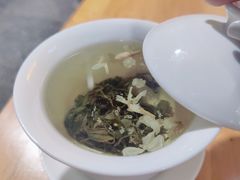 -芙蓉国粹·川剧秀