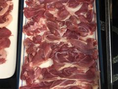 -清真华宇开锅羊肉