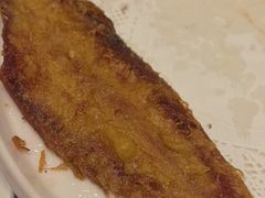 -全聚德烤鸭店(和平路店)