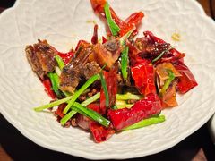 -Wine&Dine Le Bouchon法式酒馆