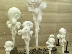 -上海市普陀区文化馆