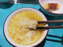 -张氏宽窄巷成都名小吃(茂业百货华强北店)