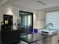 -住范儿家装·整体家装·装修设计