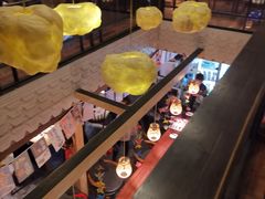 -萤初高端日料王(曲江银泰店)