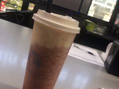 -瑞幸咖啡(北美N1购物中心店)