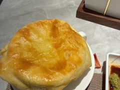 -天伦松鹤大饭店·欣妮咖啡