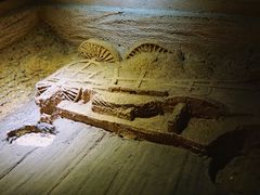 -洛阳周王城天子驾六博物馆