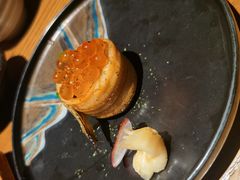 -贰捌零叁精致料理(钱湖店)