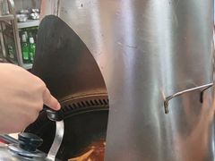 -传奇大锅台(九亭大街店)