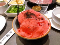 -长嘉·河图火锅(长嘉汇江景旗舰店)