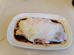 -民丰美食(恩宁路店)