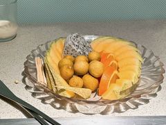 -海底捞火锅(万科广场店)