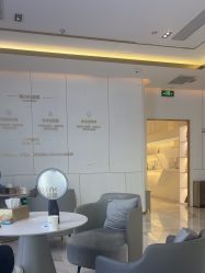 -南京美莱医疗美容·旗舰店