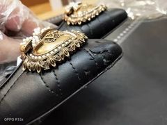 -爱革·洗衣改衣·洗鞋修鞋·洗包修包·奢侈品护理(宝地广场店)