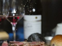 -MEAT MATE 鲜食肉铺(凤凰汇·里巷店)