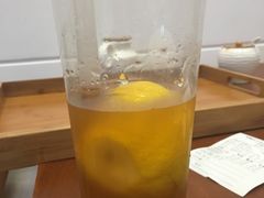-MaKY米旗(熙地港店)