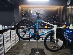 -ACEOFFIX折叠自行车(浦东专卖店)