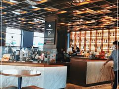-星巴克臻选®️咖啡·酒坊Bar Mixato