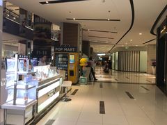 -远洋未来广场(育慧北路店)