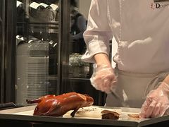 -大董(环贸iapm店)