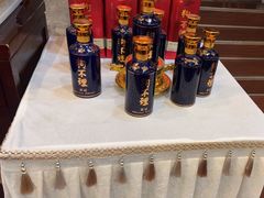-狗不理(山东路总店)