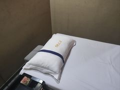 -君之悦·影院式足道·养生SPA(回兴店)