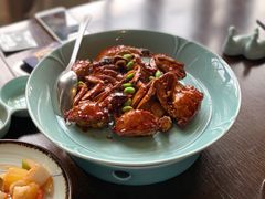 -夜上海(新天地店)