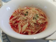 -杏花堂晋商私房菜(华熙五棵松店)