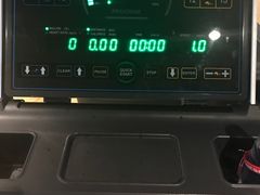 -VLines耀能运动24小时·月付制健身(京广桥店)