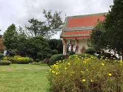 -查龙寺