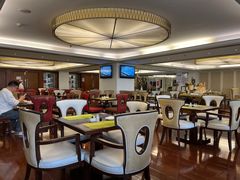 -武汉汉口火车站东方建国大酒店