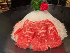 -煲宫猪肚鸡(晶品店)