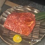 厚贞烤肉