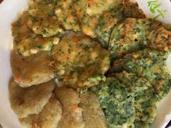 -全州拌饭馆(断桥店)