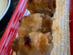 -水月·和牛工坊(水晶郦城店)