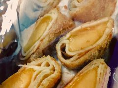-陈根记大牌档