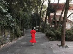 -柏联酒店