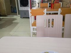 -老游独一佳湘菜馆(高新四路店)