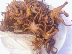 -品海楼·大连海胆锅贴馆(东港店)