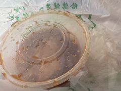 -真素诚(玉泉路总店)