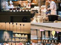 -青岛海尔洲际酒店