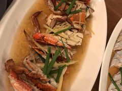 -浙C老邻舍(西城海错店)