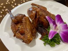 -豫璟轩中餐厅(南昌万怡店)