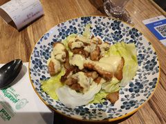 -玛格萝妮(汇智国际商业中心店)