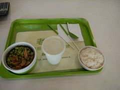 android_upload_pic-老乡鸡(旭辉御府店)