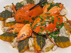 -云天楼国鼎喜宴中心(国鼎店)