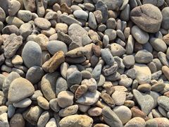 -西涌国际滨海旅游区