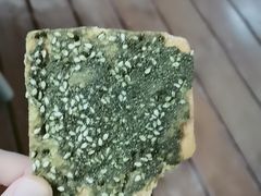 -哈氏·上海哈尔滨食品厂(五角场万达广场店)