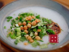 -大王油茶(磁器口店)