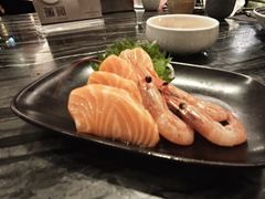 -长沙北辰洲际酒店-兰调全日餐厅